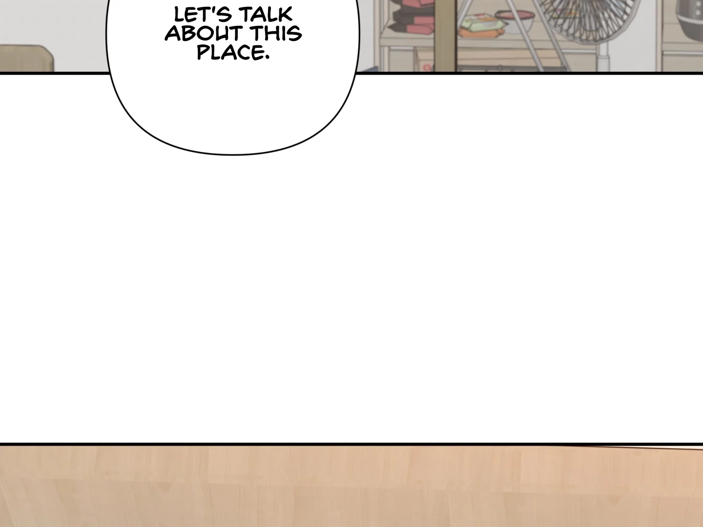 Read Reverse Thinking Manga Online