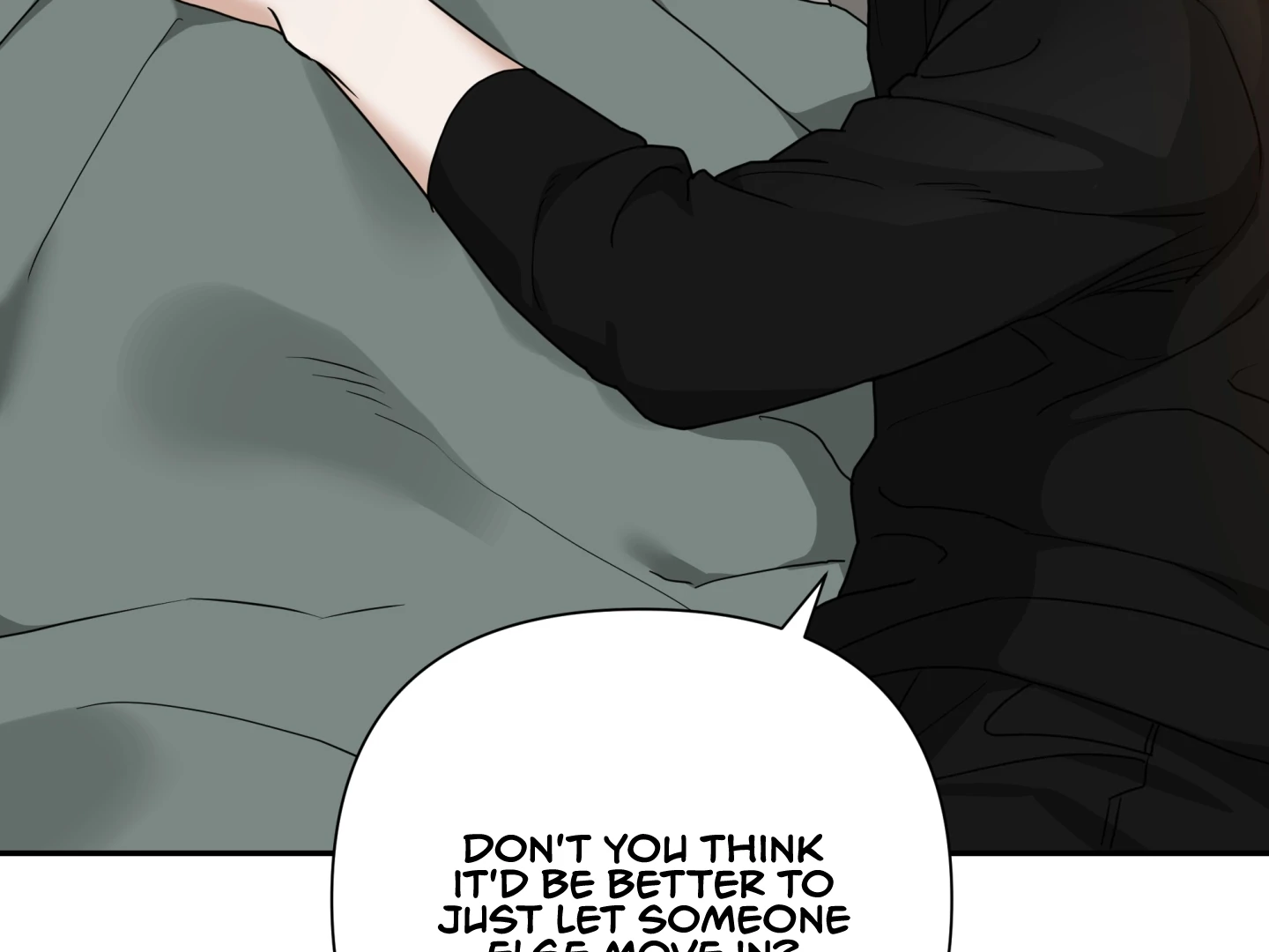 Read Reverse Thinking Manga Online