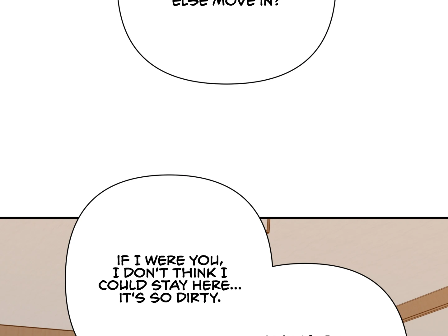 Read Reverse Thinking Manga Online