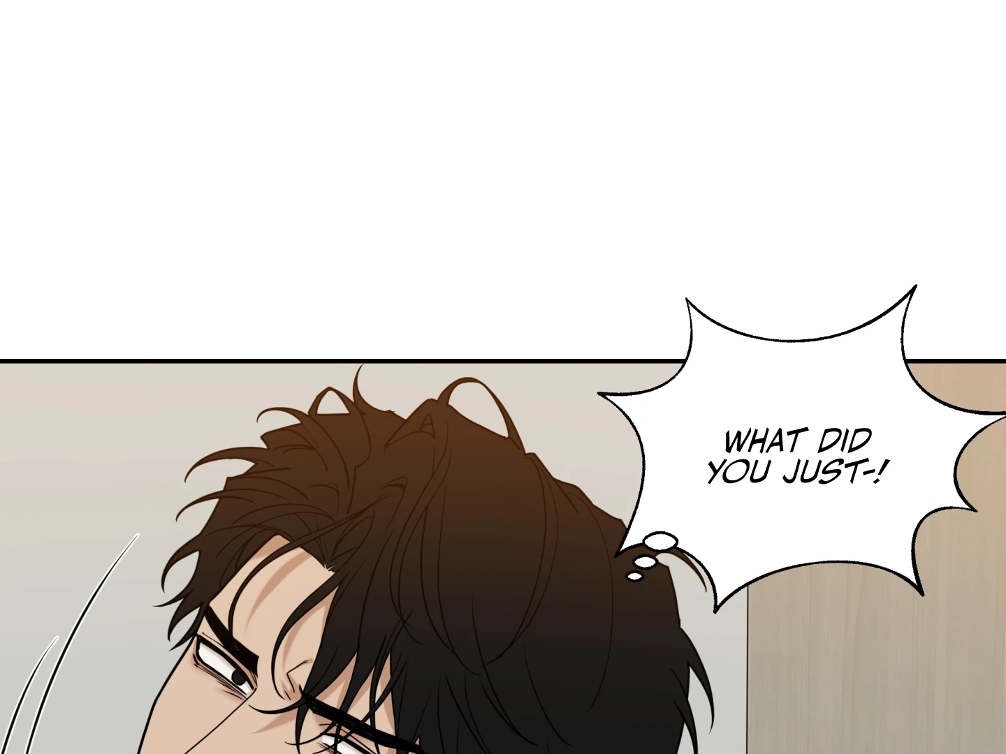 Read Reverse Thinking Manga Online