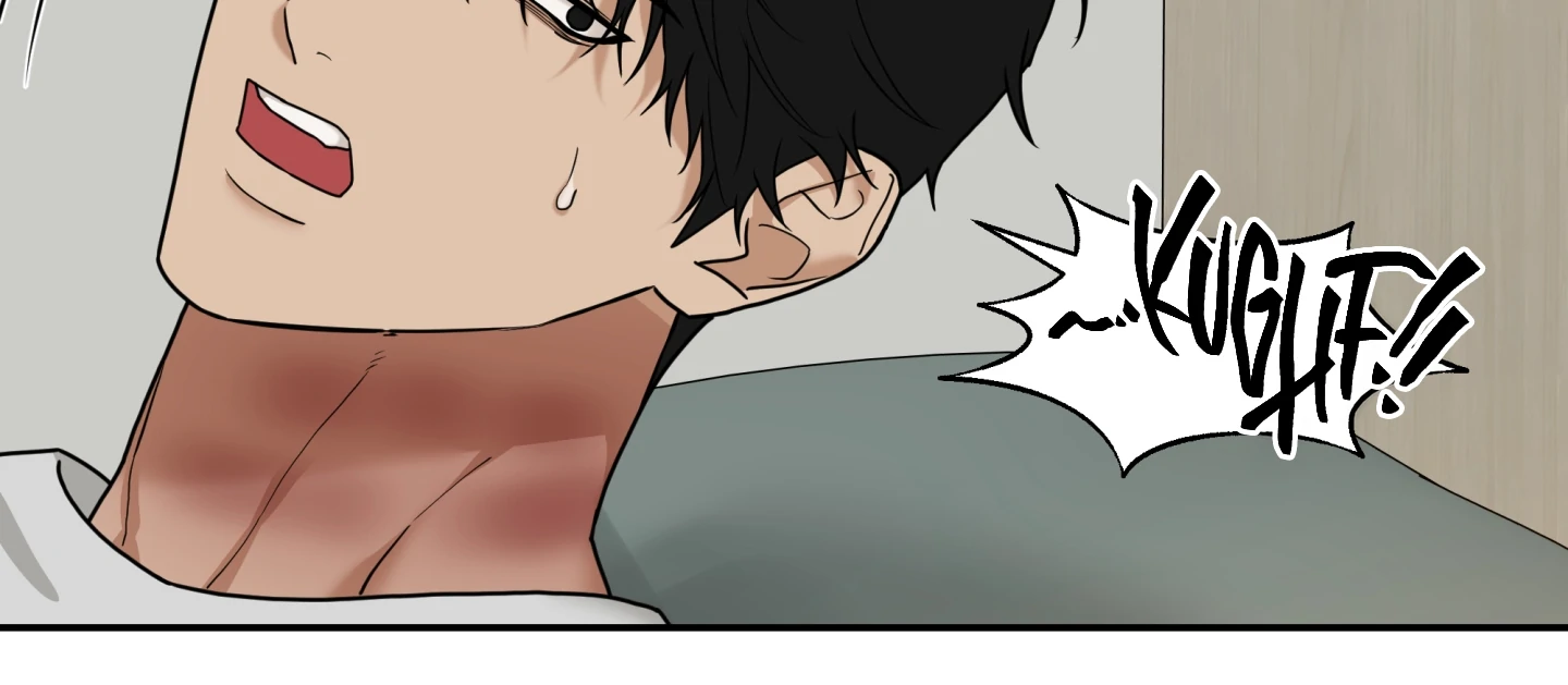 Read Reverse Thinking Manga Online