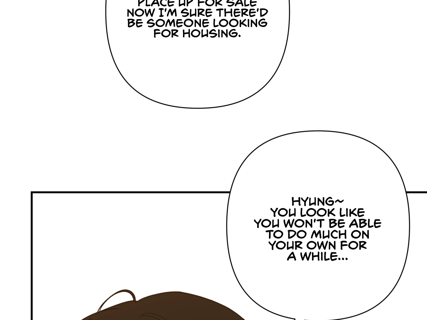 Read Reverse Thinking Manga Online