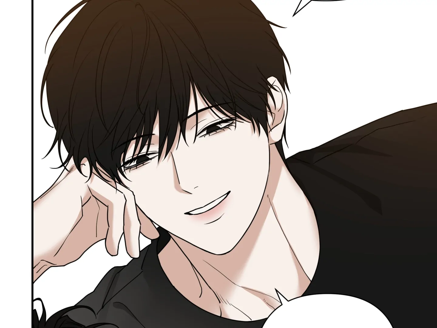 Read Reverse Thinking Manga Online