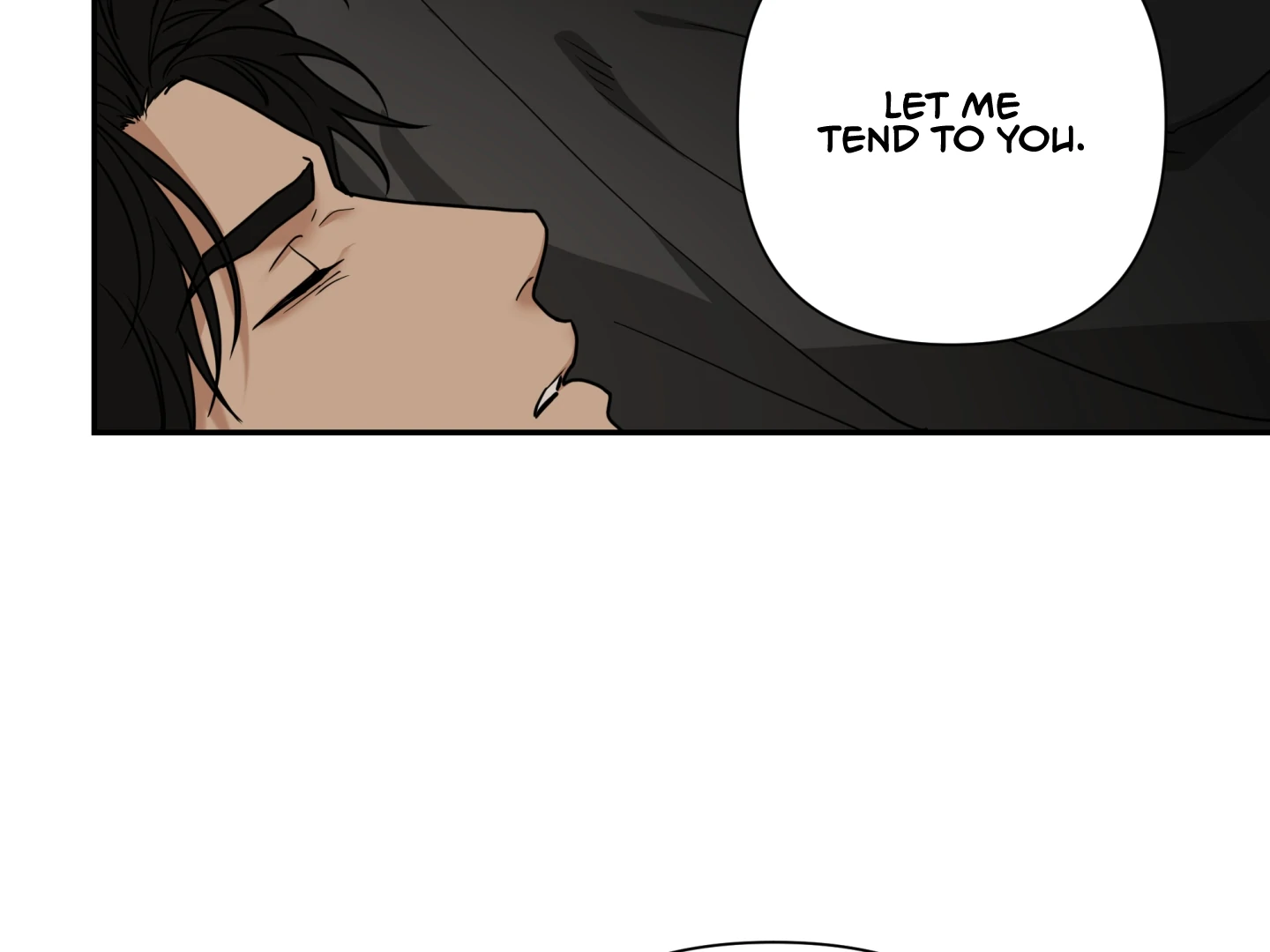 Read Reverse Thinking Manga Online