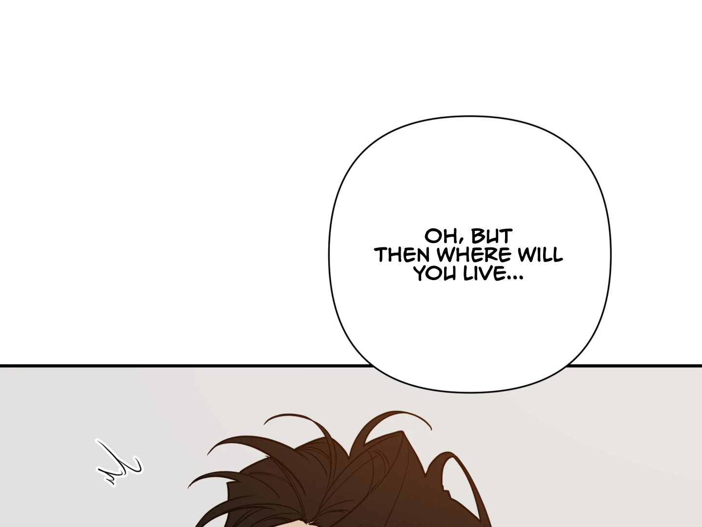 Read Reverse Thinking Manga Online