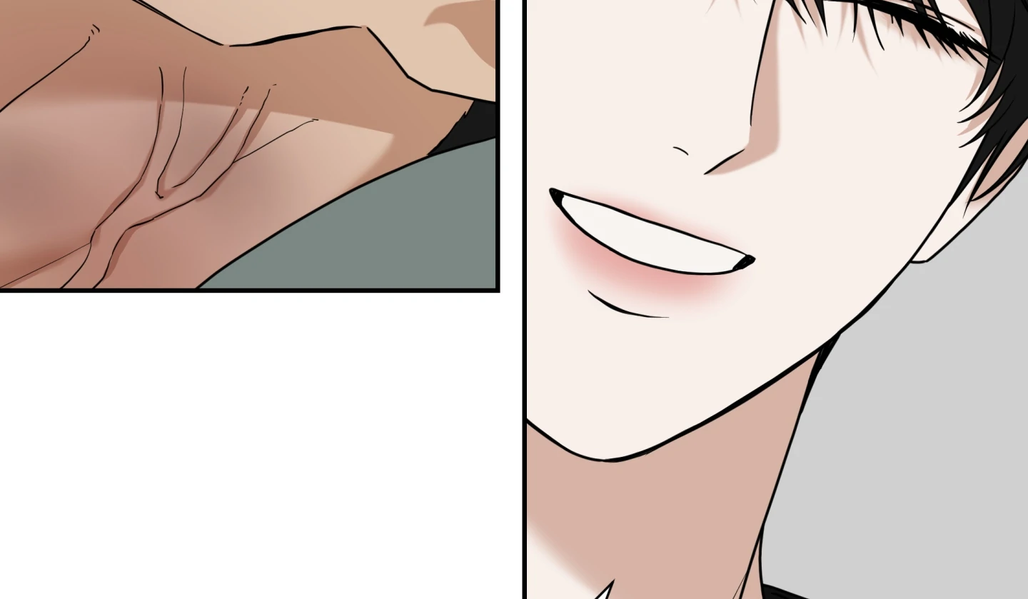 Read Reverse Thinking Manga Online