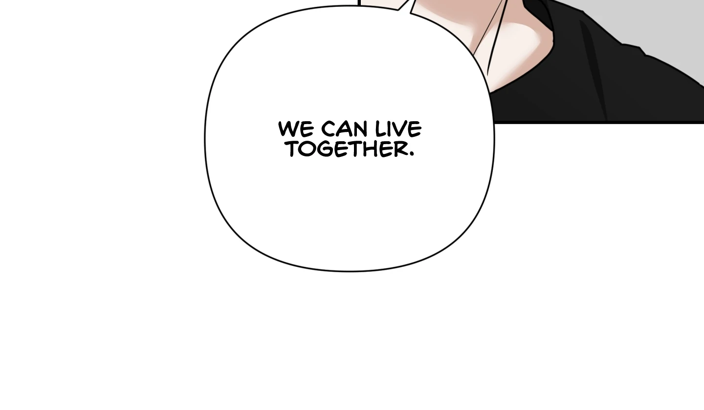 Read Reverse Thinking Manga Online