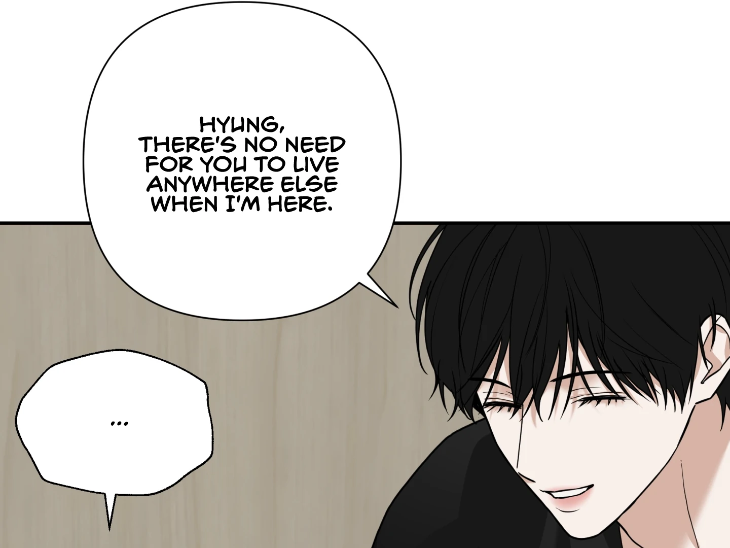 Read Reverse Thinking Manga Online