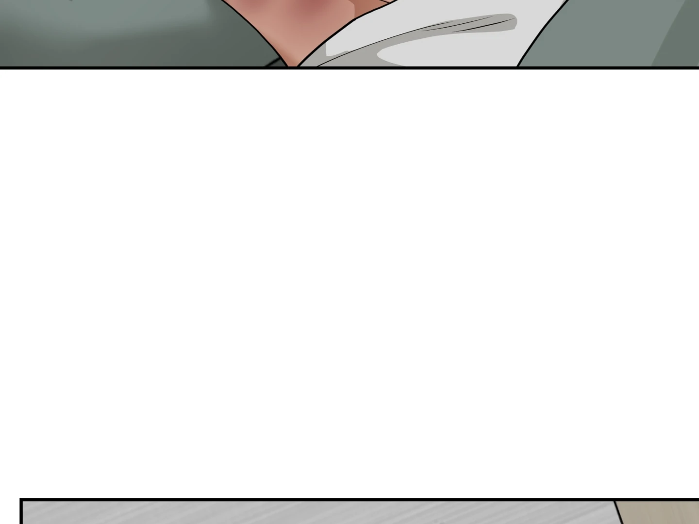 Read Reverse Thinking Manga Online