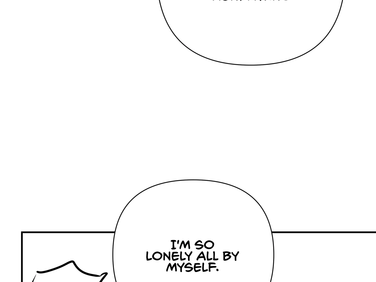 Read Reverse Thinking Manga Online