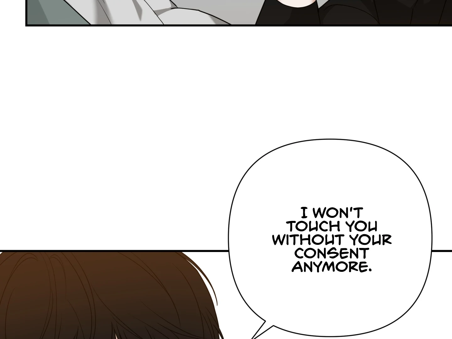 Read Reverse Thinking Manga Online