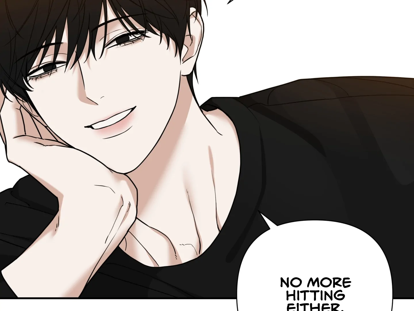 Read Reverse Thinking Manga Online