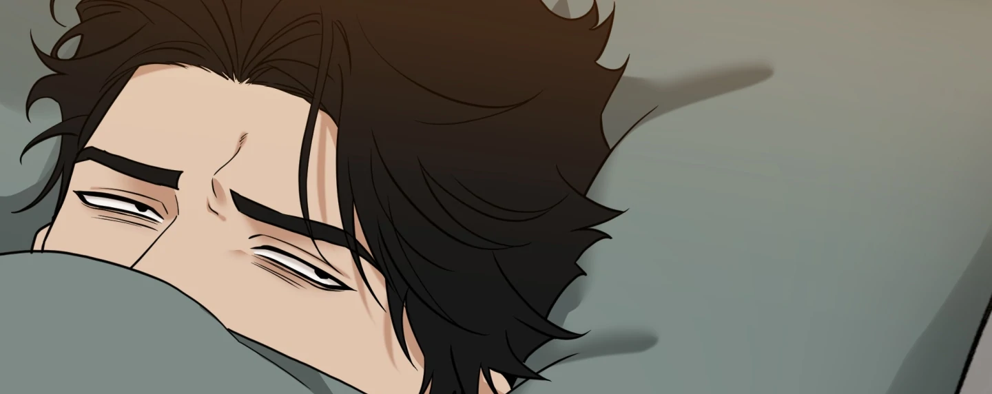 Read Reverse Thinking Manga Online