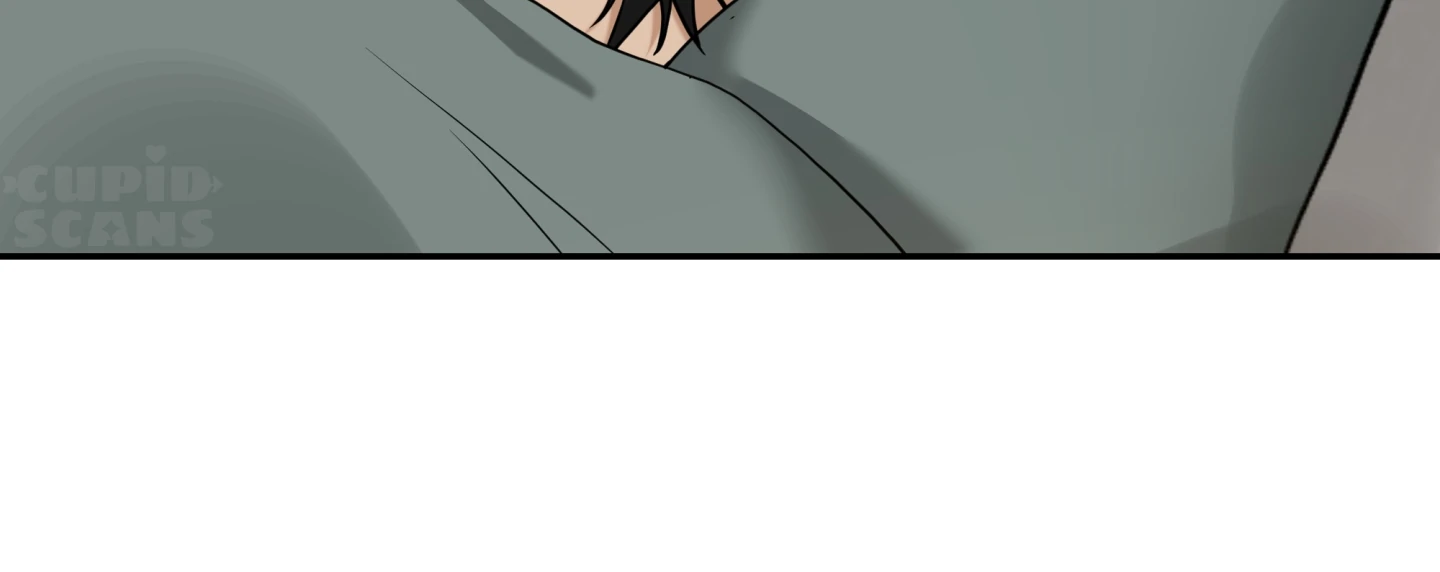 Read Reverse Thinking Manga Online