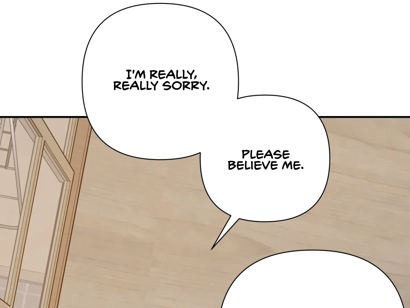 Read Reverse Thinking Manga Online