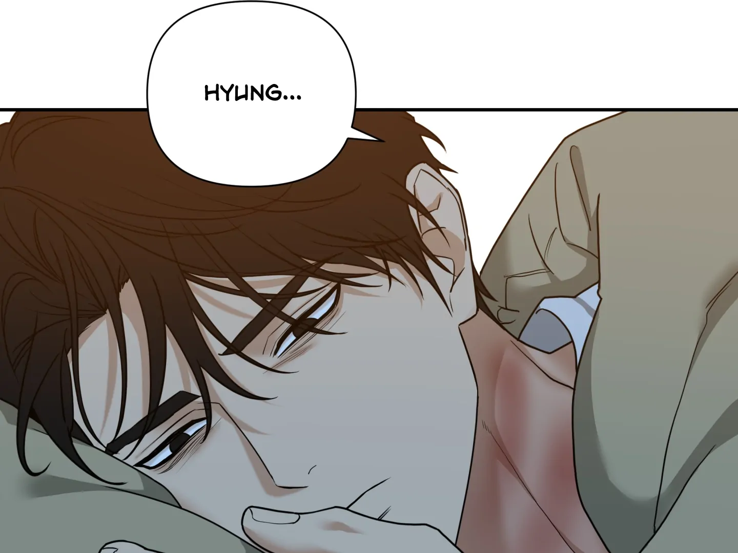 Read Reverse Thinking Manga Online