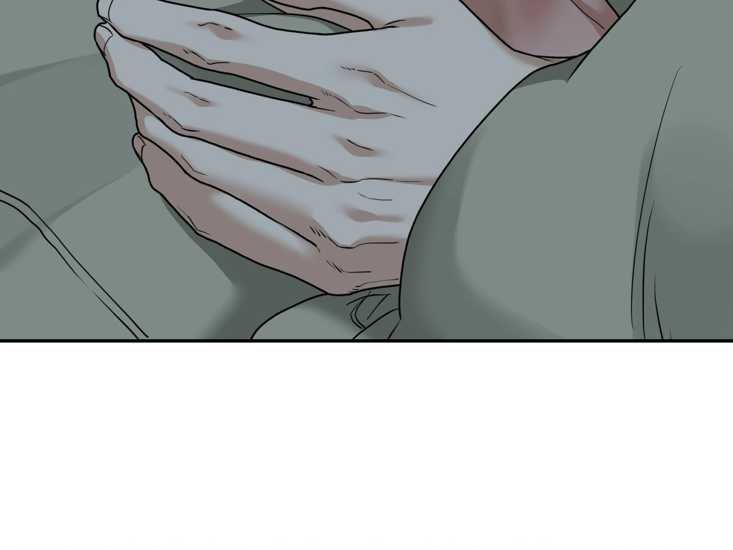 Read Reverse Thinking Manga Online