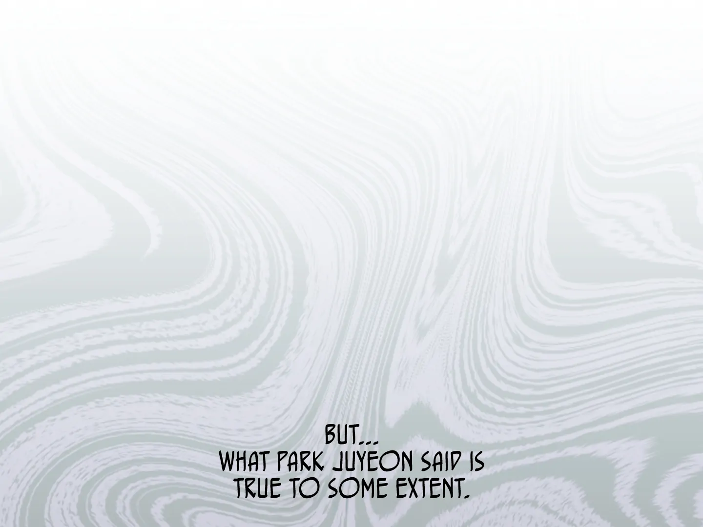 Read Reverse Thinking Manga Online