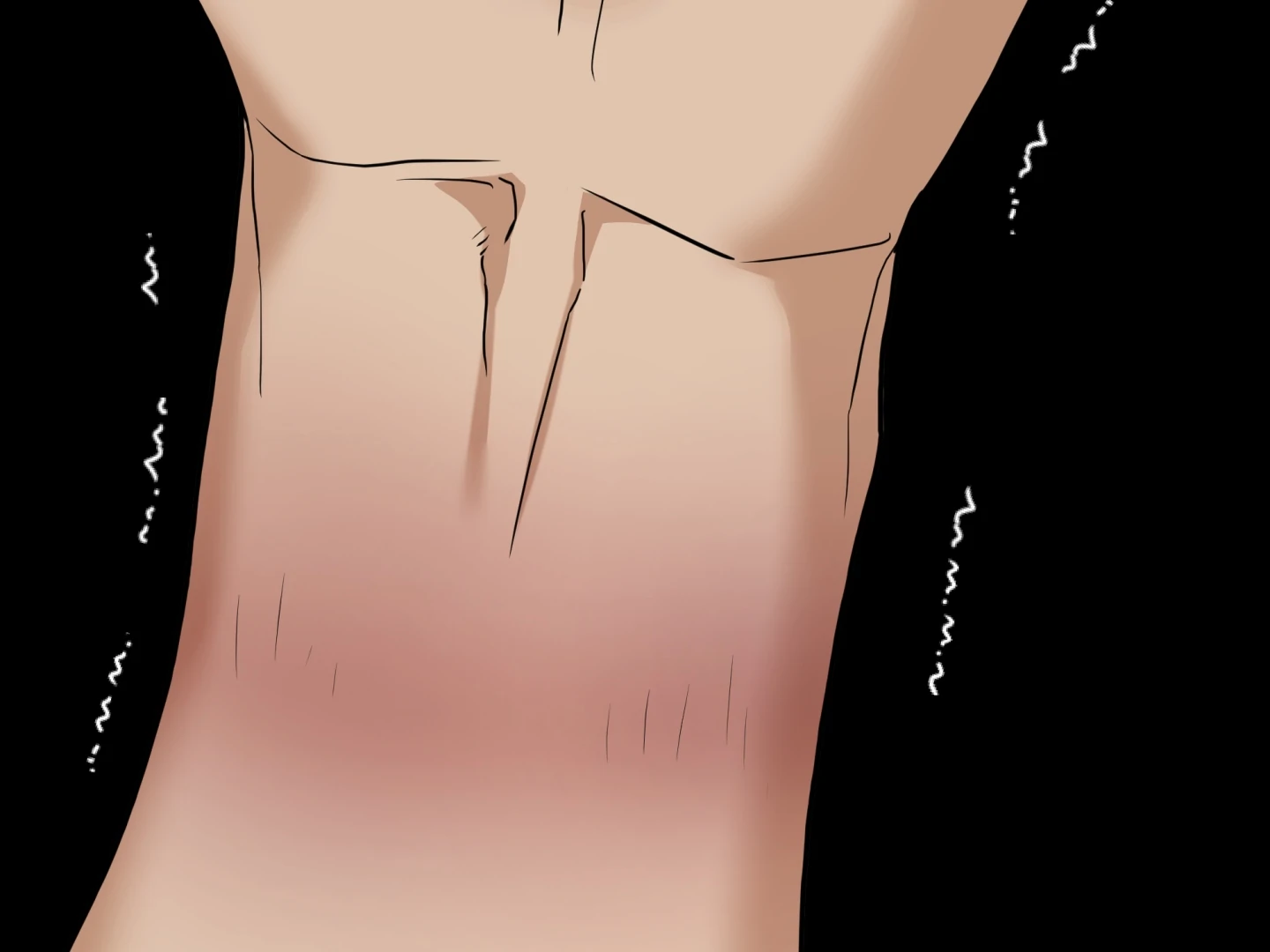 Read Reverse Thinking Manga Online