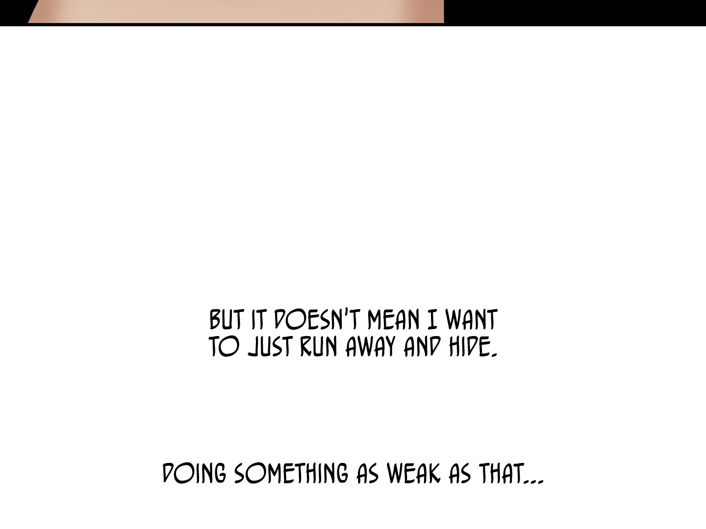 Read Reverse Thinking Manga Online