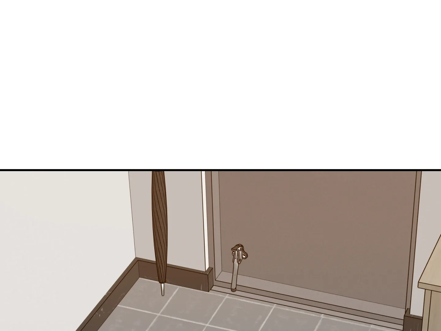 Read Reverse Thinking Manga Online