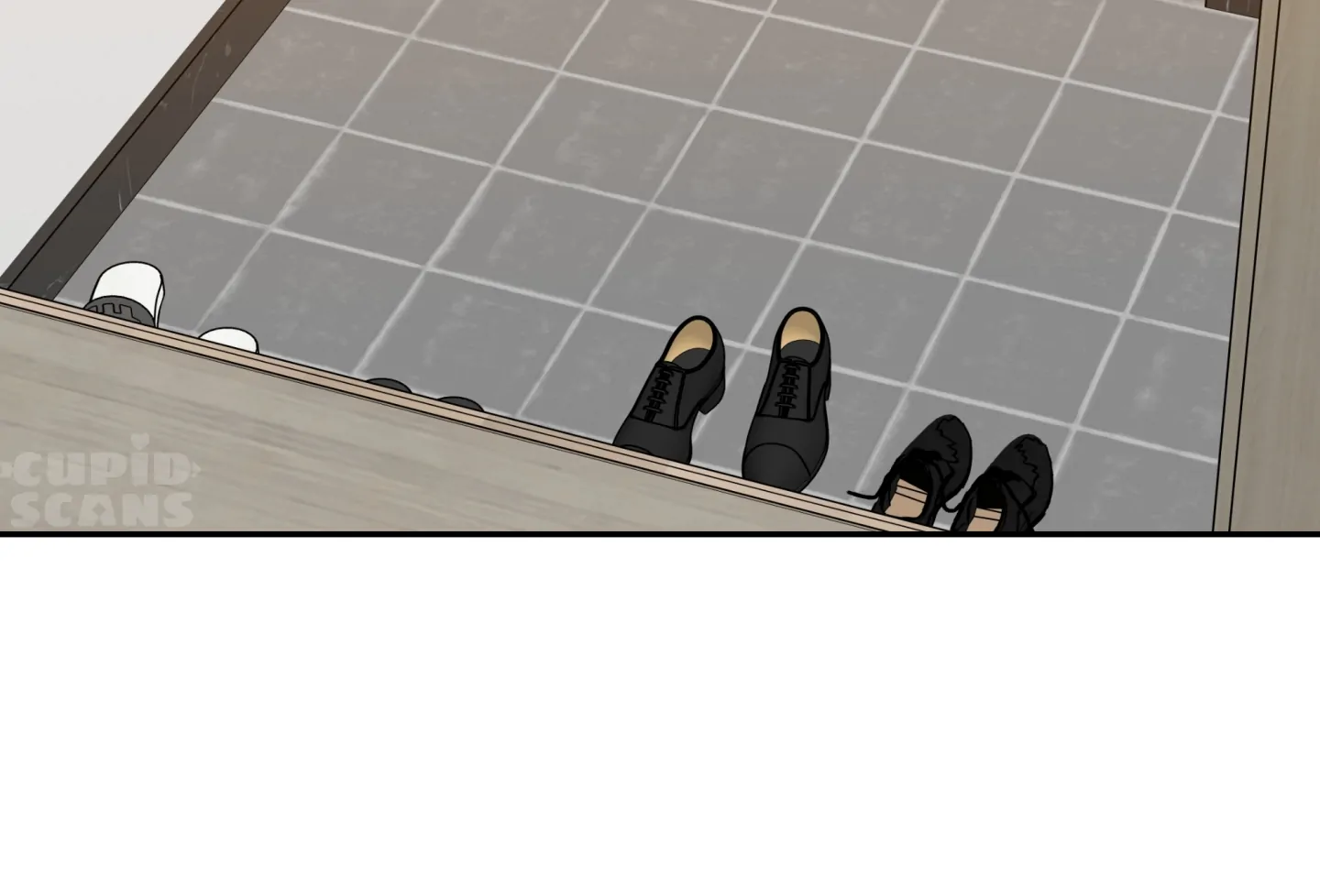 Read Reverse Thinking Manga Online