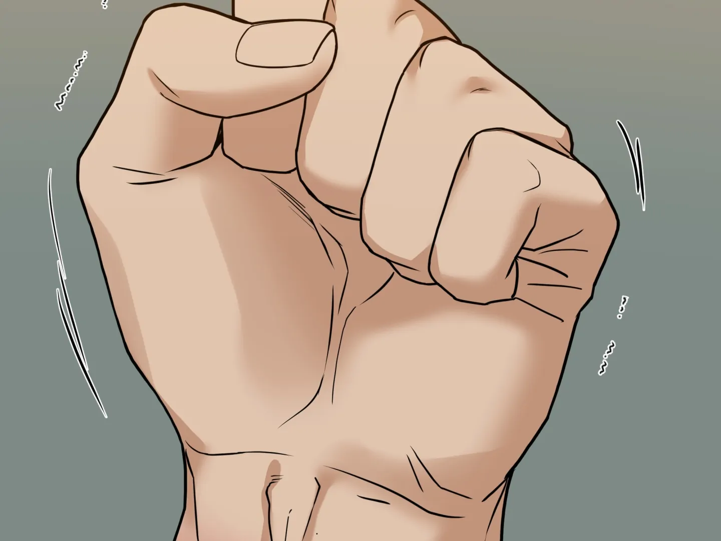 Read Reverse Thinking Manga Online