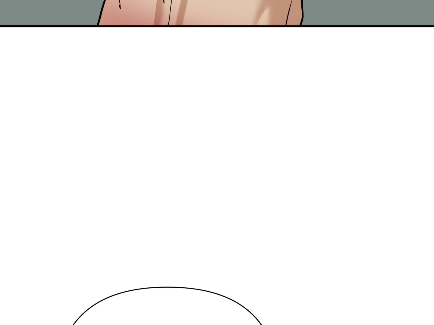 Read Reverse Thinking Manga Online