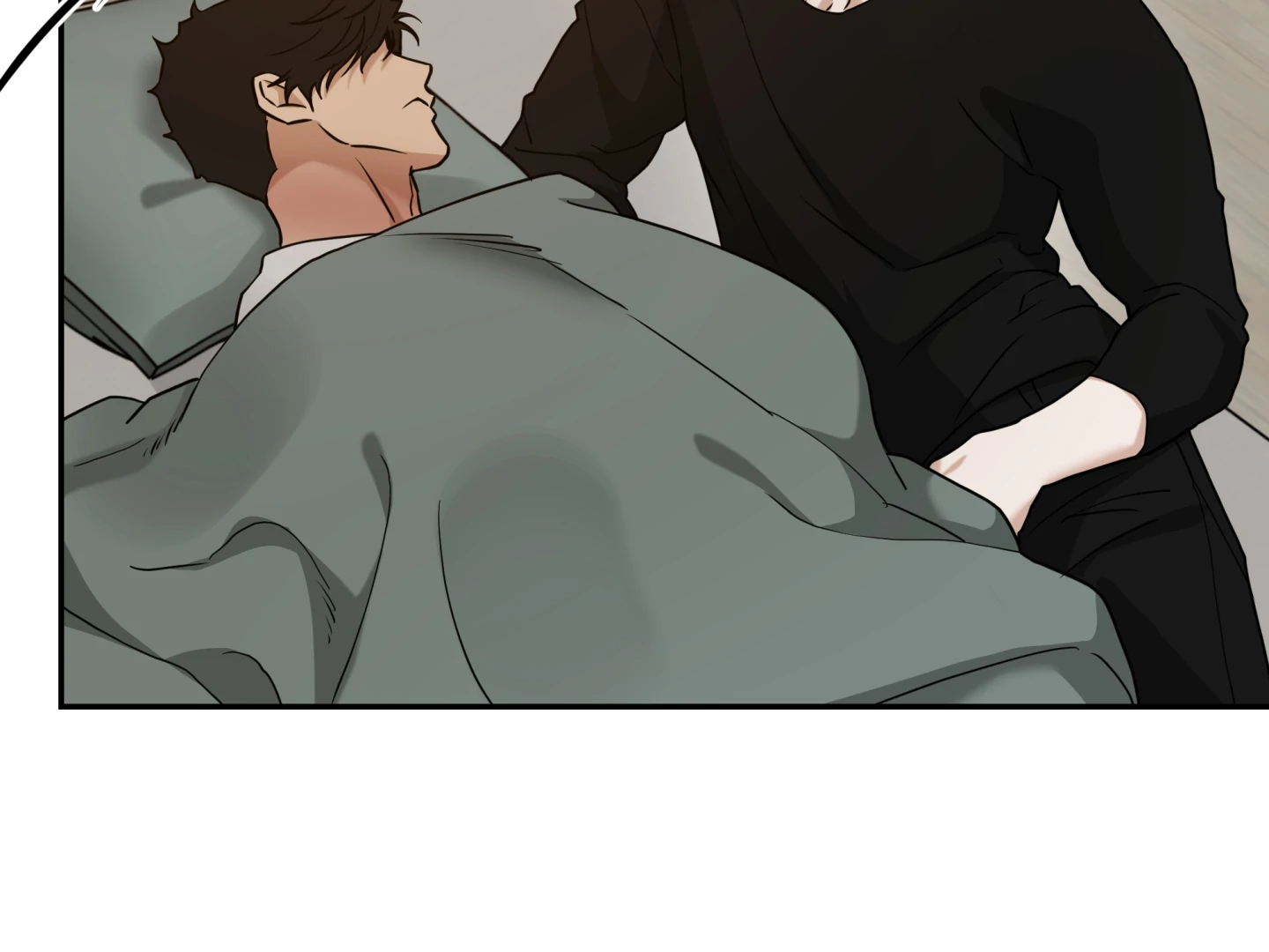 Read Reverse Thinking Manga Online