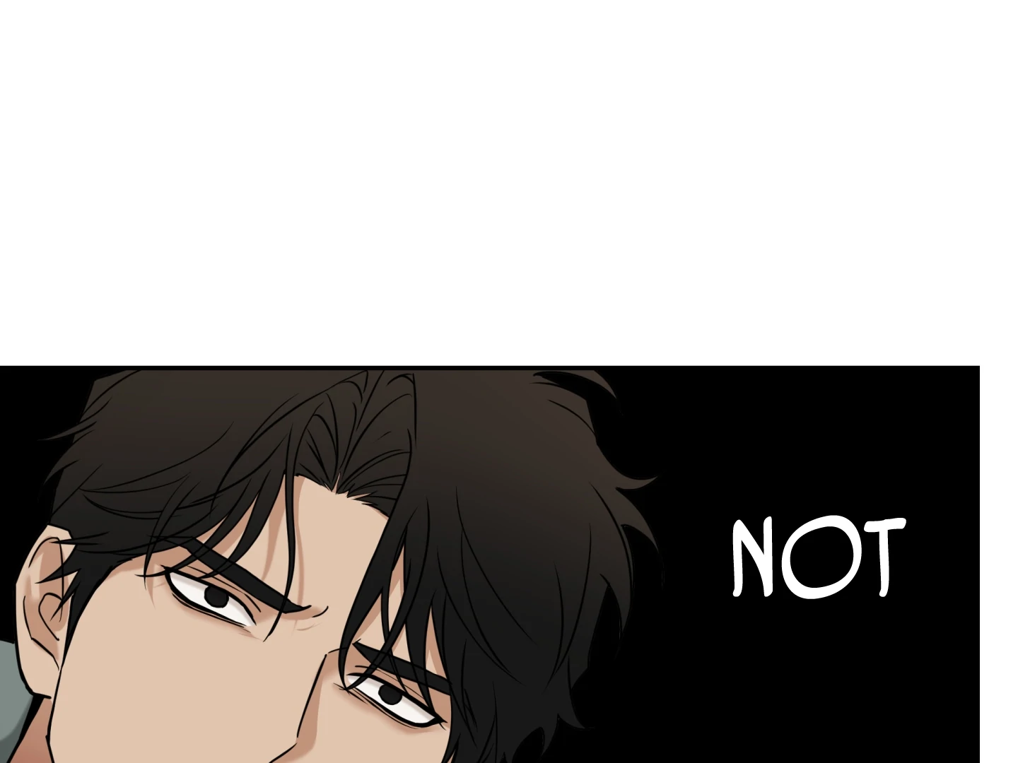 Read Reverse Thinking Manga Online