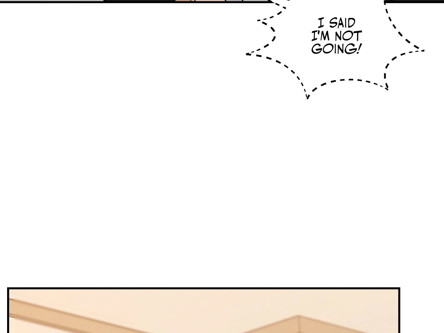 Read Reverse Thinking Manga Online