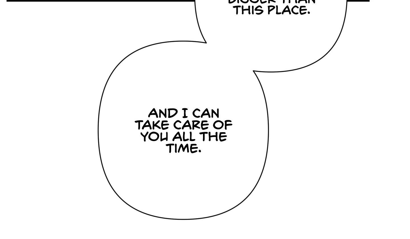 Read Reverse Thinking Manga Online