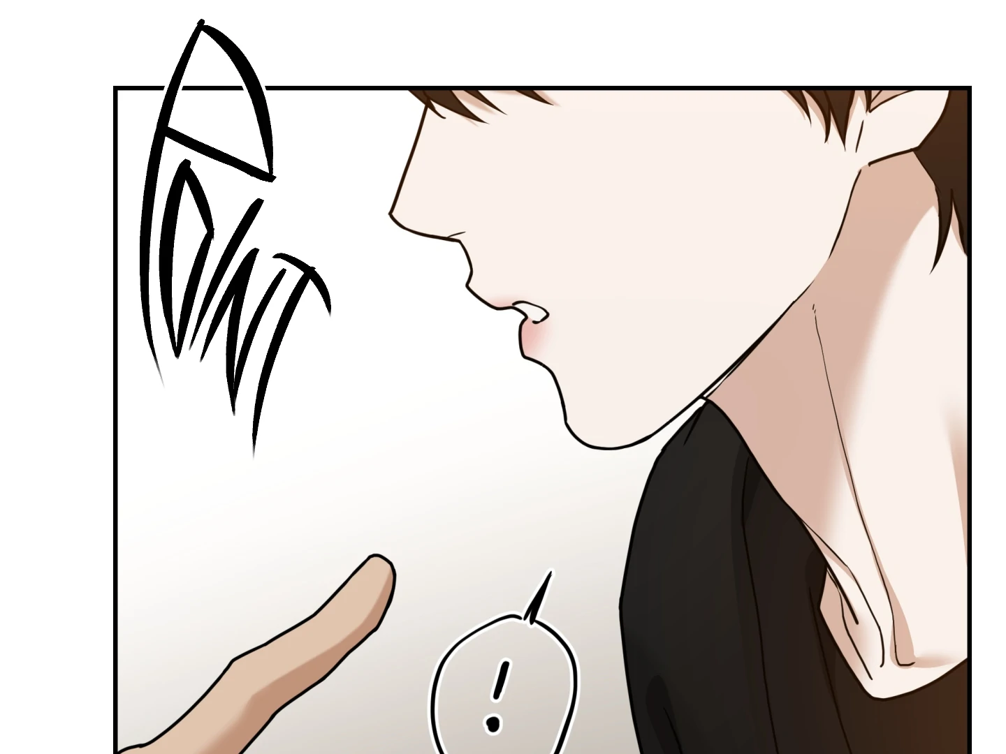 Read Reverse Thinking Manga Online