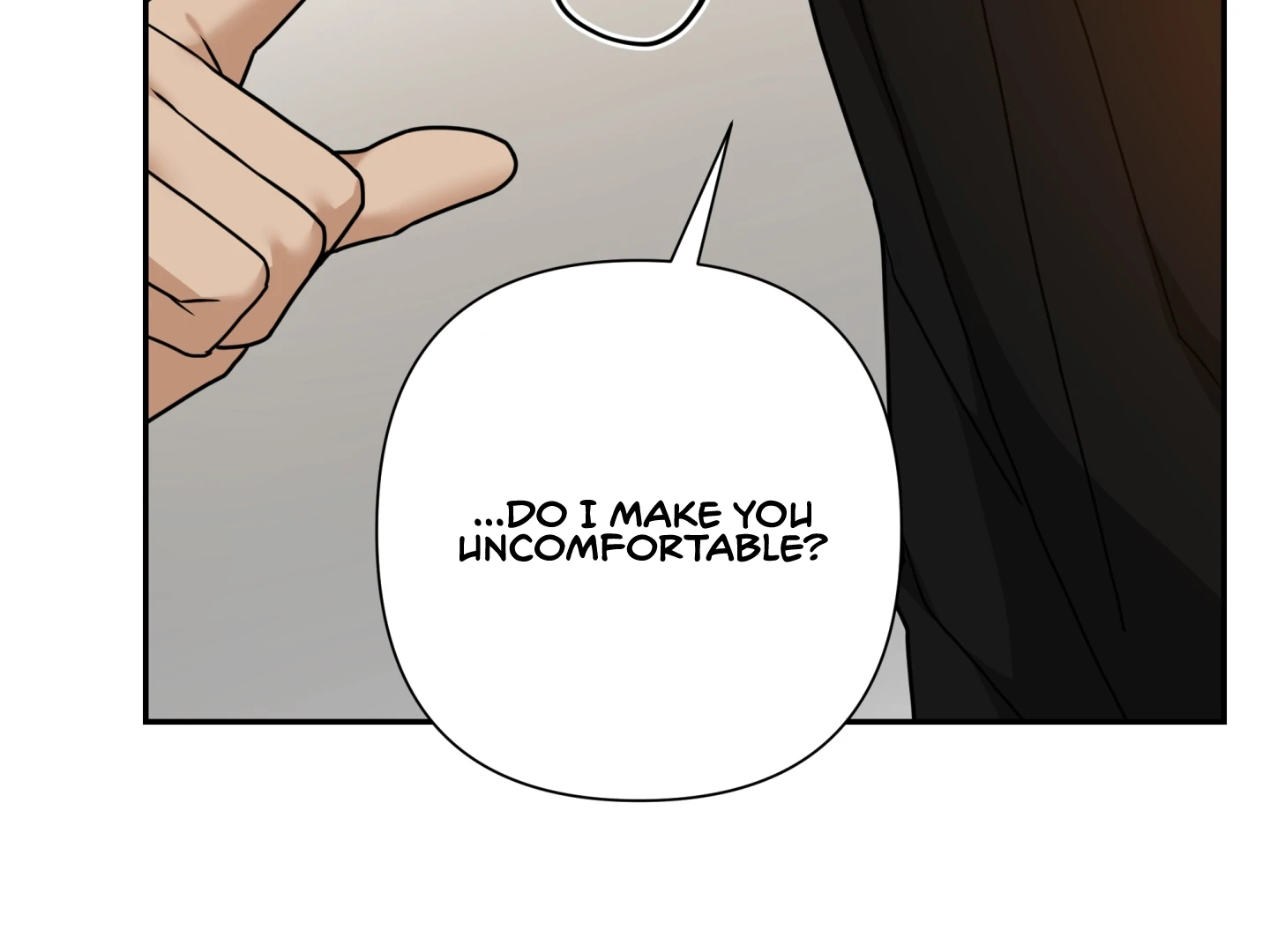 Read Reverse Thinking Manga Online