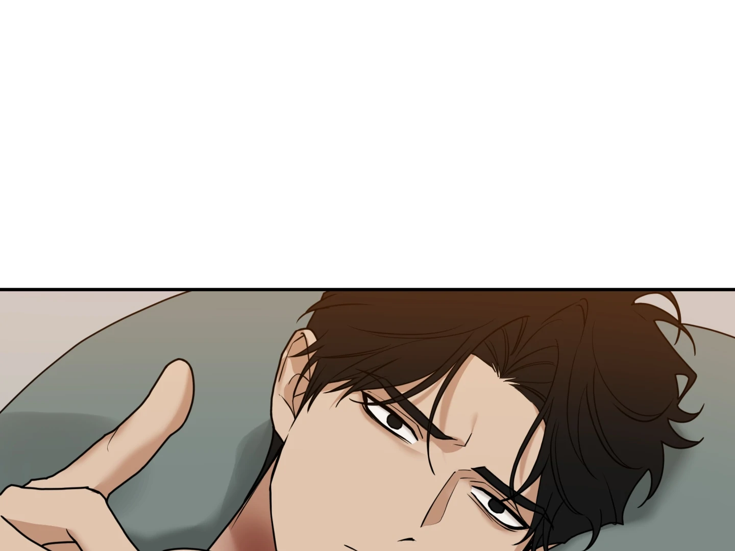 Read Reverse Thinking Manga Online