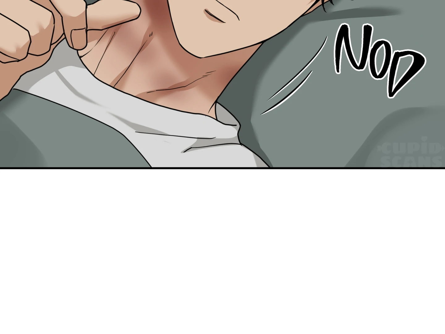 Read Reverse Thinking Manga Online