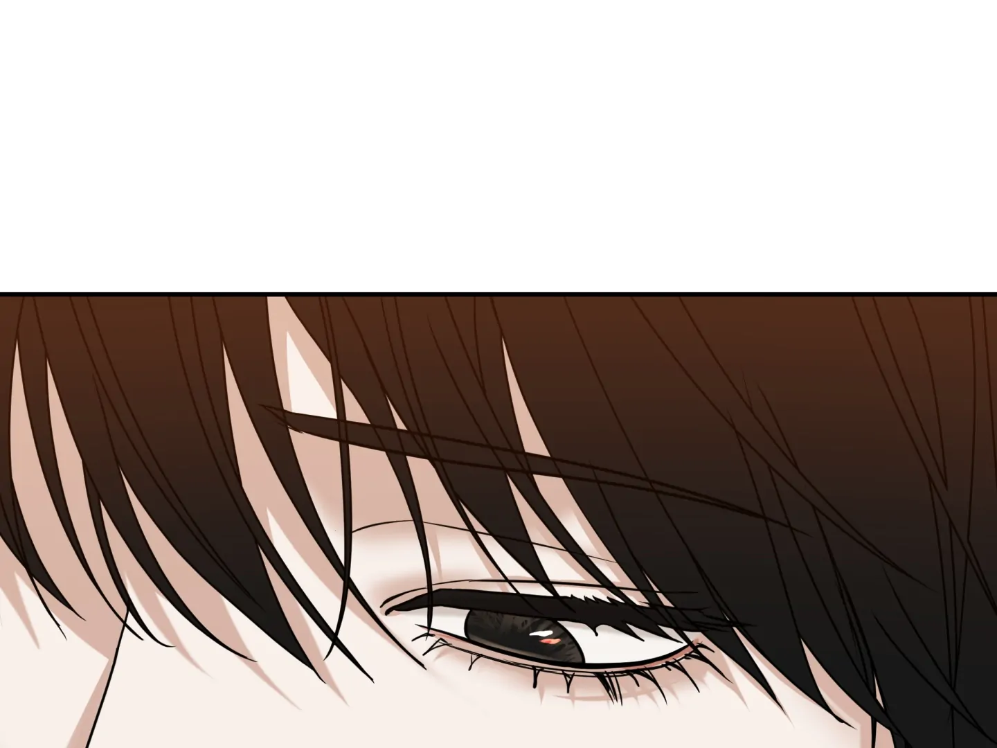 Read Reverse Thinking Manga Online