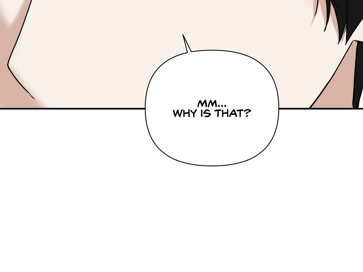 Read Reverse Thinking Manga Online