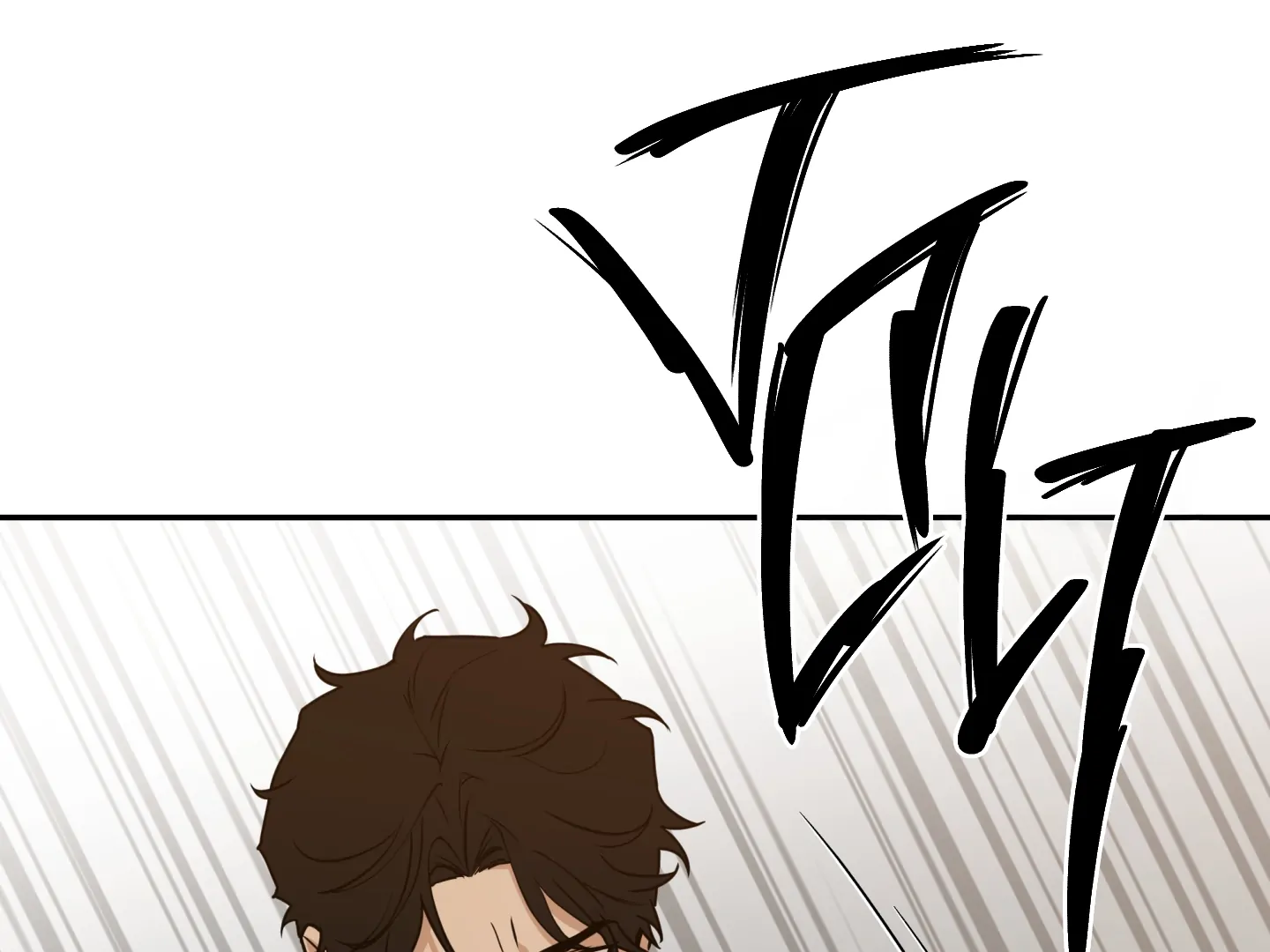 Read Reverse Thinking Manga Online