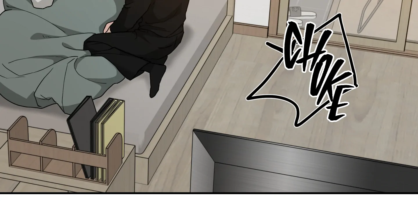 Read Reverse Thinking Manga Online