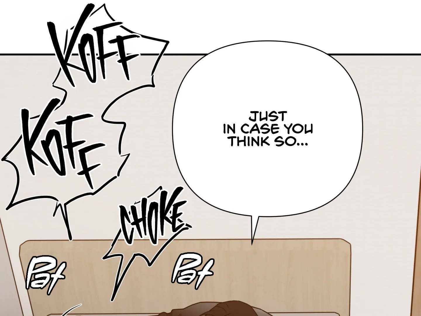 Read Reverse Thinking Manga Online