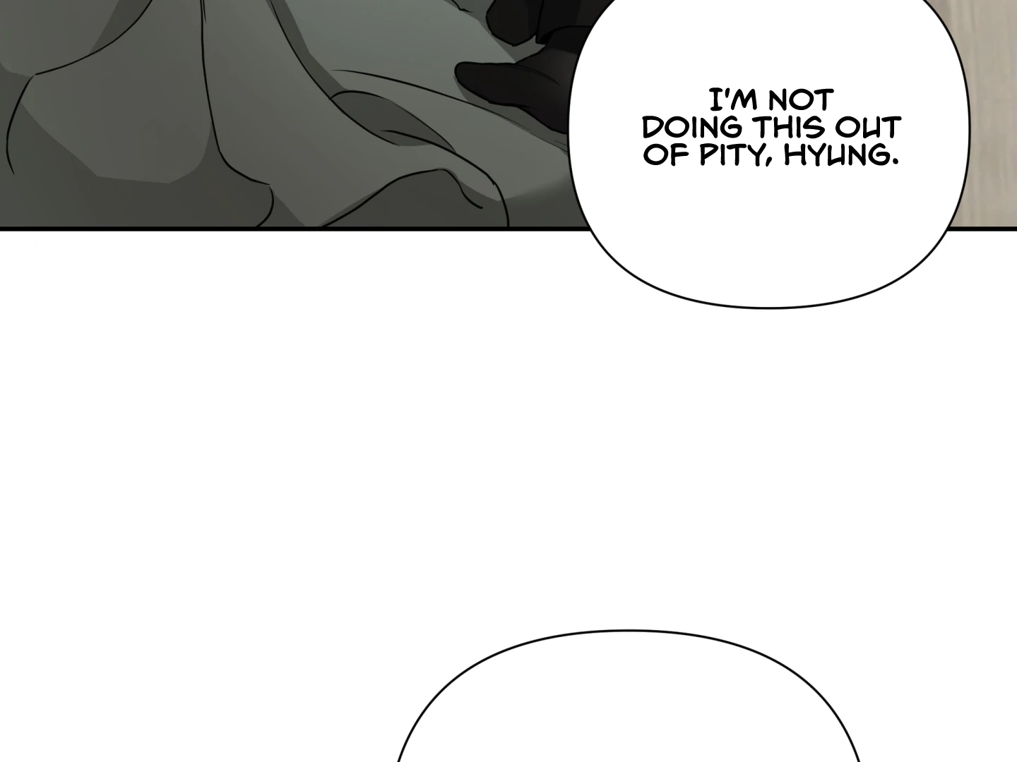 Read Reverse Thinking Manga Online