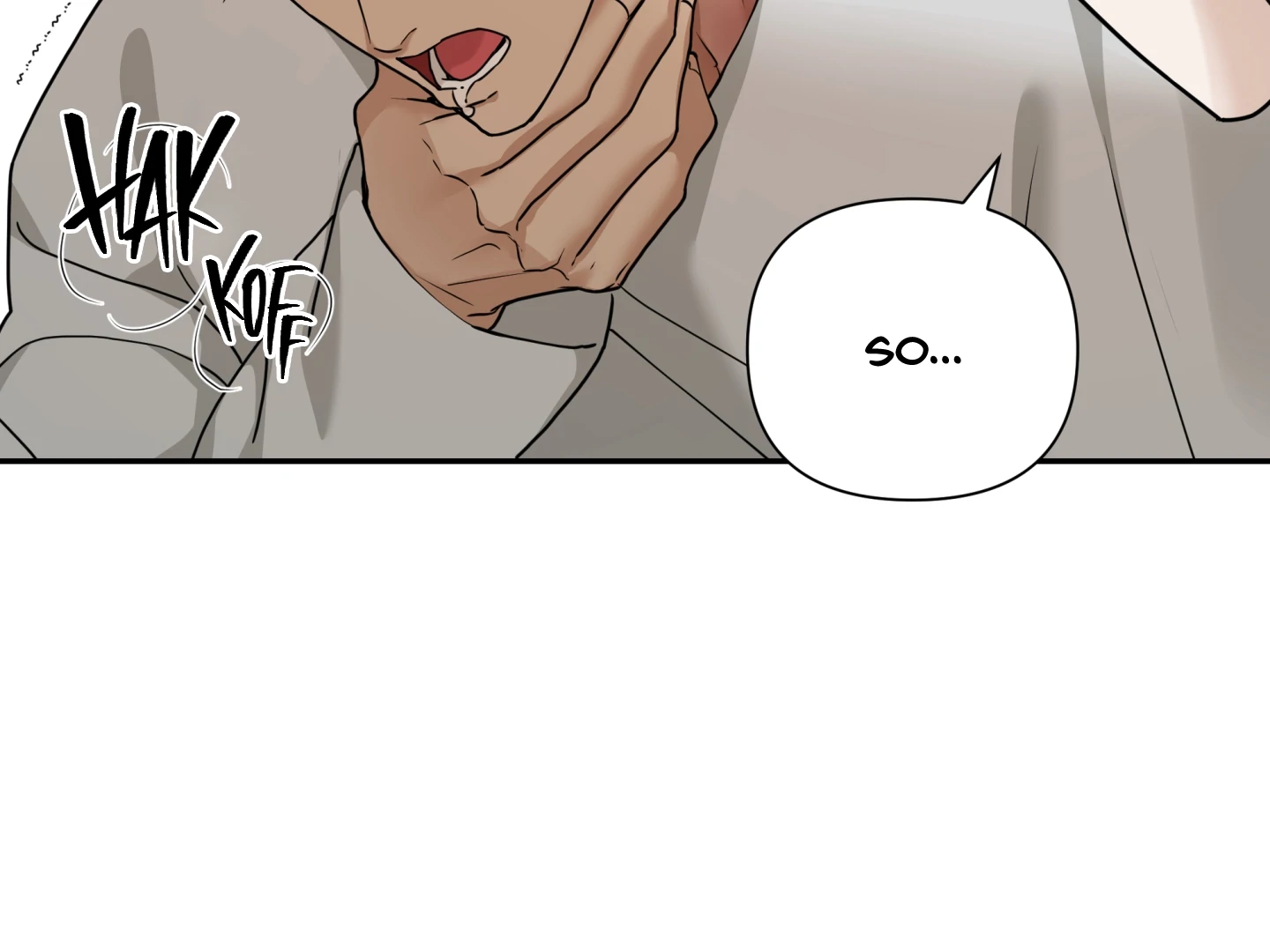 Read Reverse Thinking Manga Online