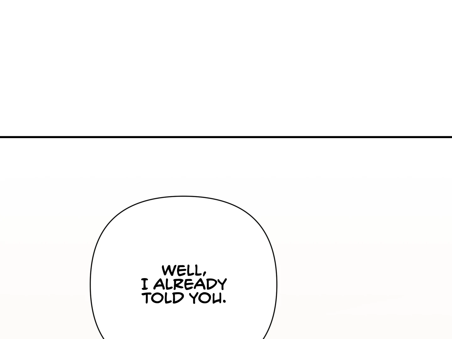 Read Reverse Thinking Manga Online