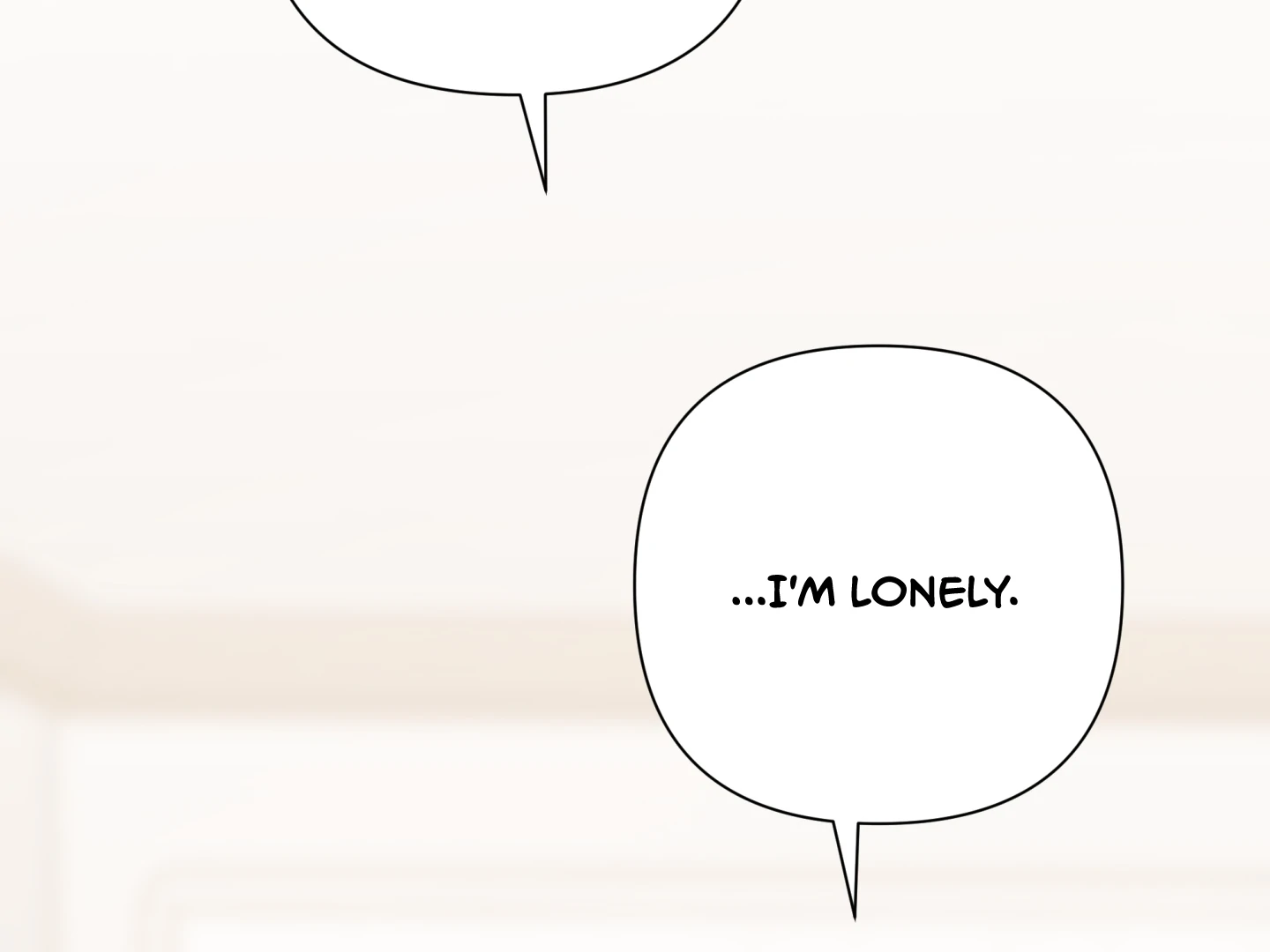 Read Reverse Thinking Manga Online