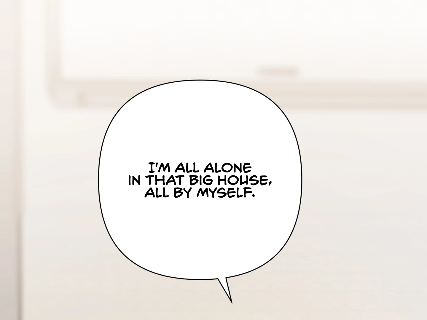 Read Reverse Thinking Manga Online