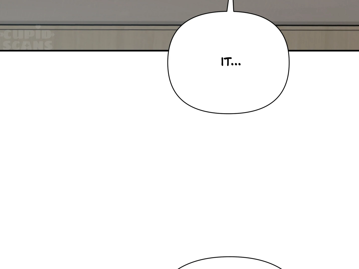 Read Reverse Thinking Manga Online