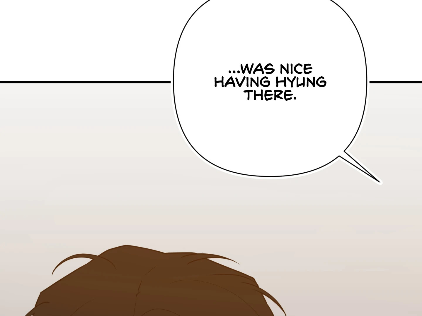 Read Reverse Thinking Manga Online