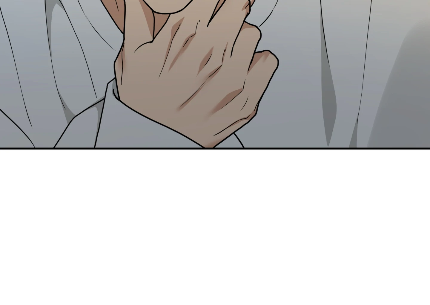 Read Reverse Thinking Manga Online