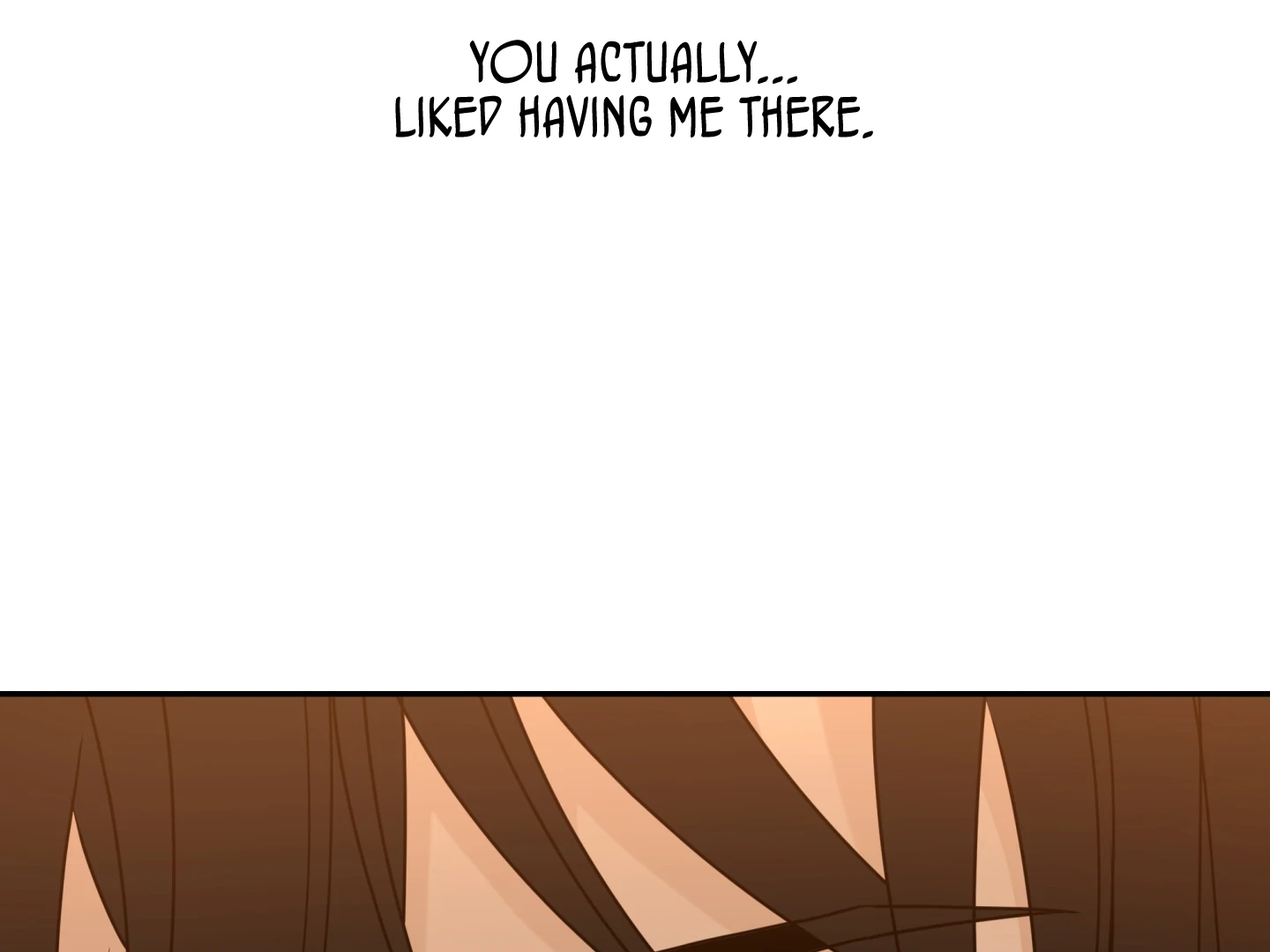 Read Reverse Thinking Manga Online